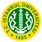 İstanbul Üniversitesi